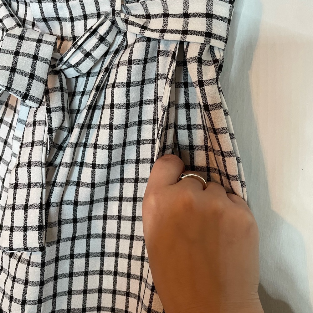 Nice work pants - Picture 2 of 4